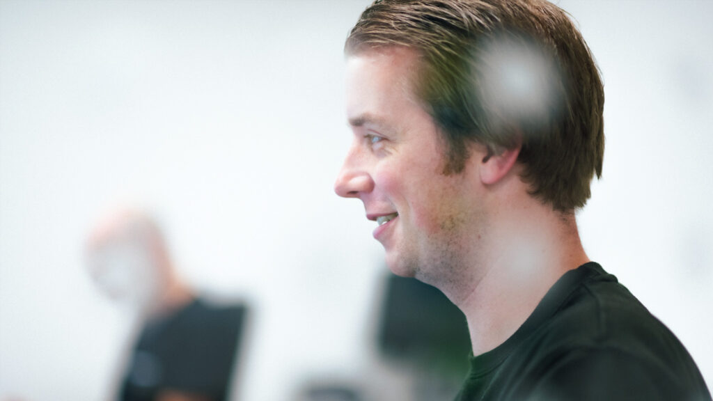 Heinsohn_IT_ueber-uns-1