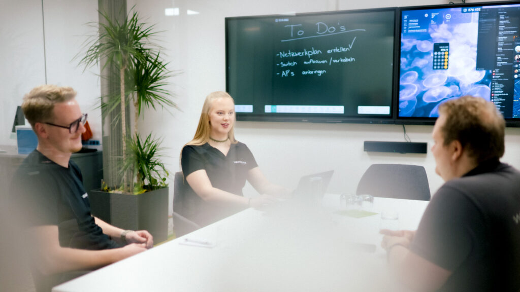 Heinsohn_IT_ueber-uns-10