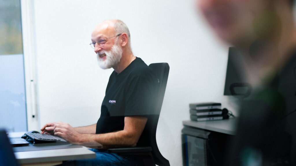 Heinsohn_IT_ueber-uns-2