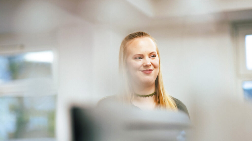 Heinsohn_IT_ueber-uns-3