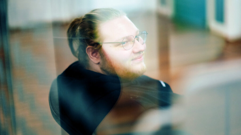 Heinsohn_IT_ueber-uns-4