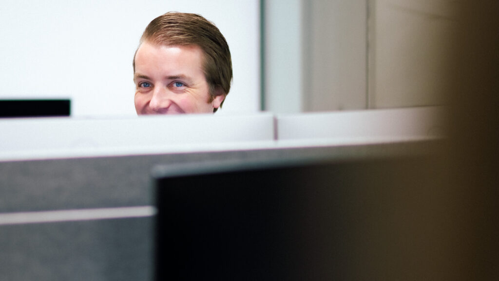 Heinsohn_IT_ueber-uns-5