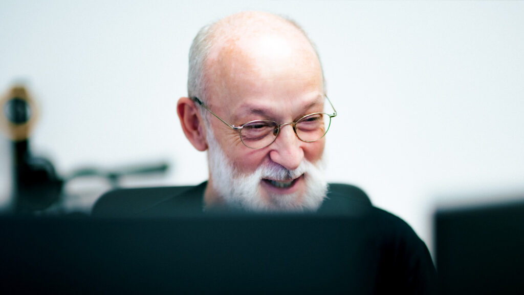 Heinsohn_IT_ueber-uns-6