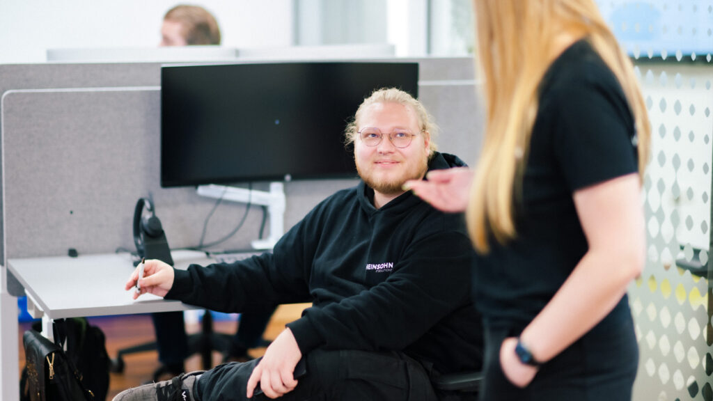 Heinsohn_IT_ueber-uns-7