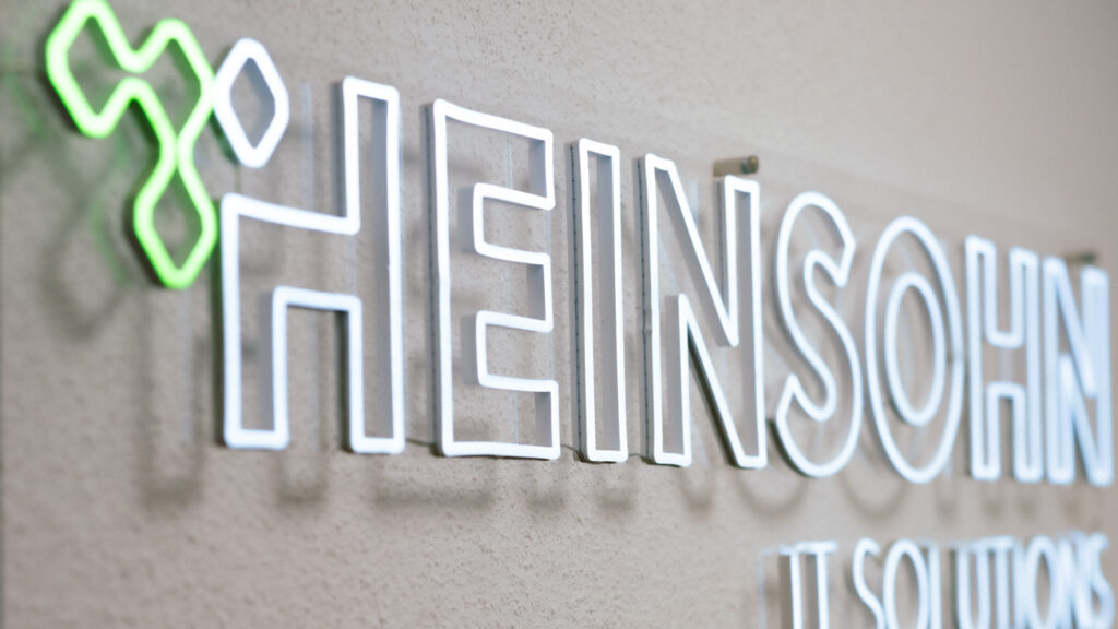 Heinsohn_IT_ueber-uns-8